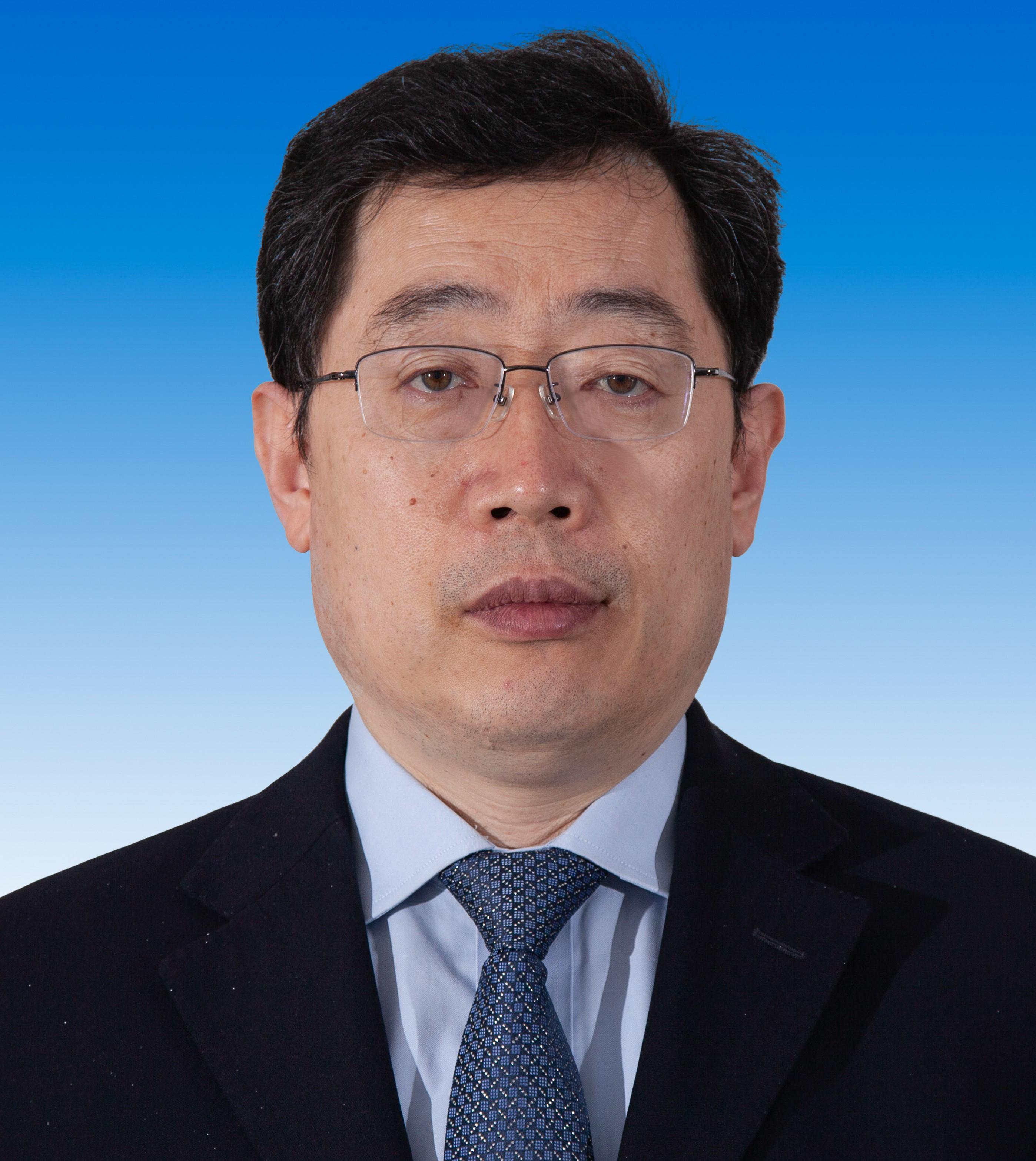 Photo of Maia Chankseliani, PhD